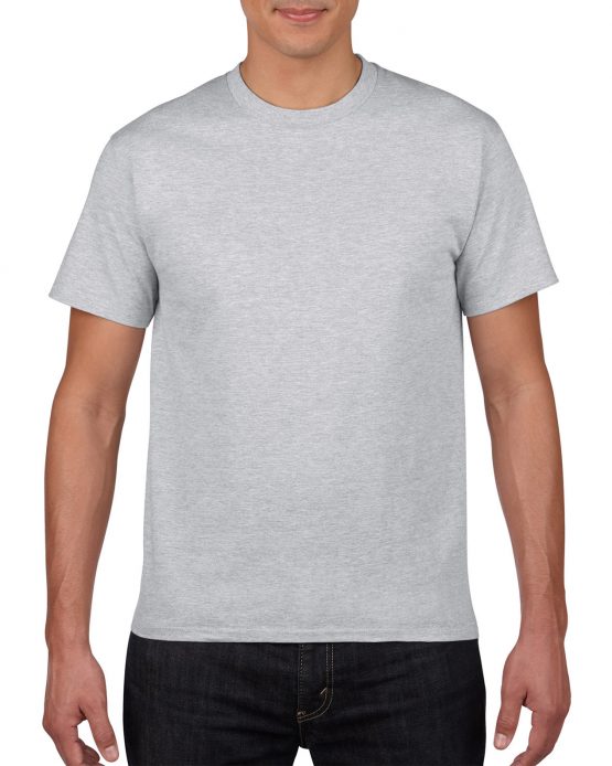 Gildan Premium Cotton Adult T-Shirt AGD76000 - VIP Event and