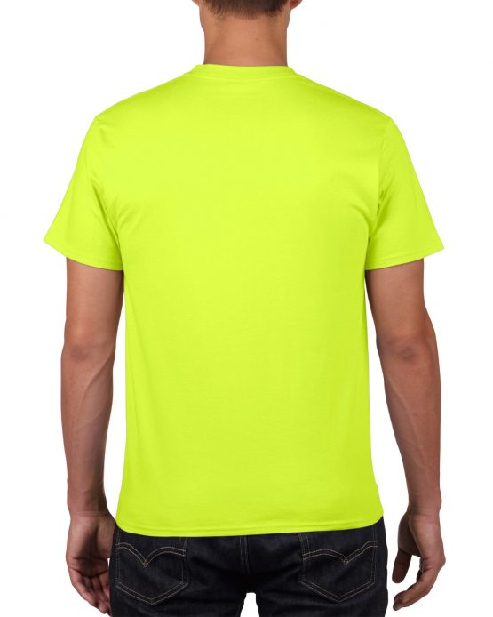 Gildan® 76000 Premium Cotton™ Adult T-Shirt – PRINTDROP